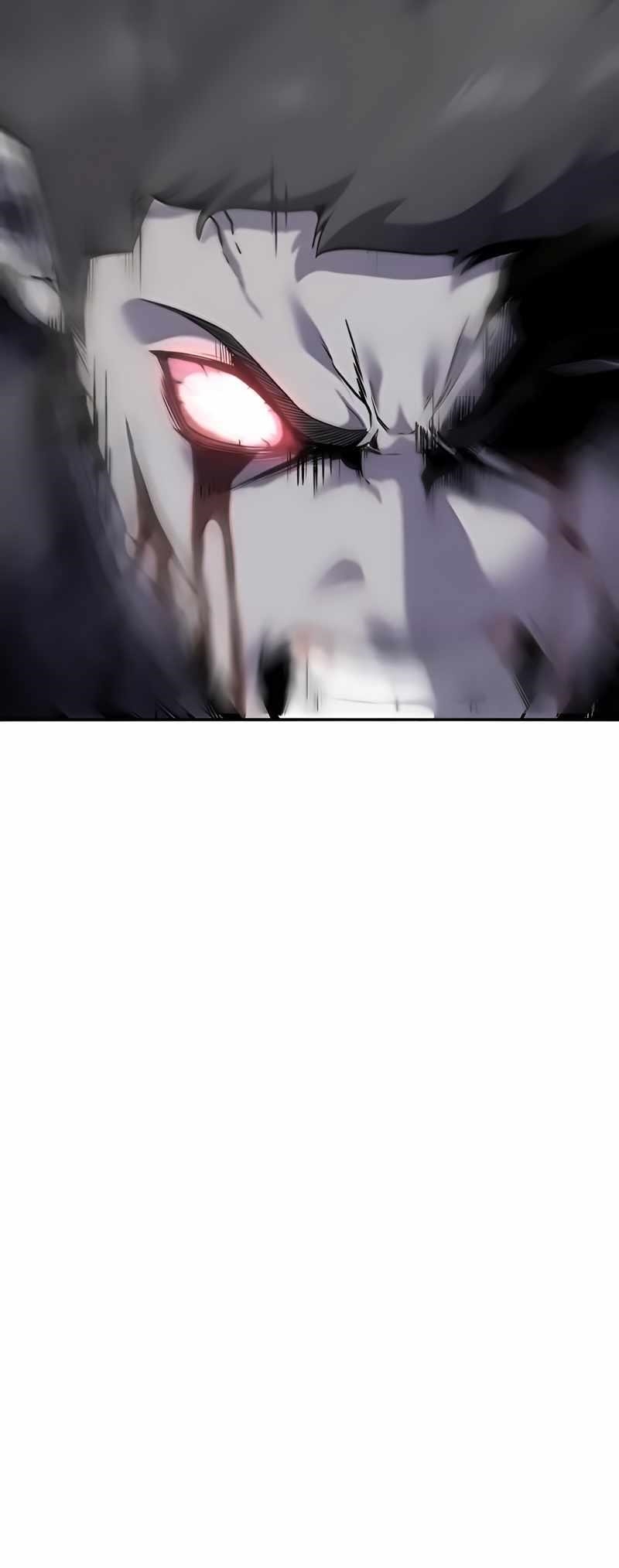 The Boy Of Death - Chapter 267 Page 75