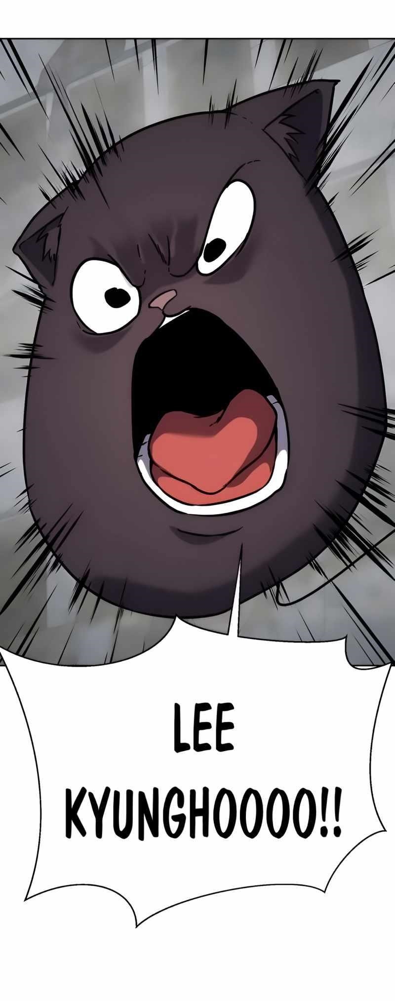 The Boy Of Death - Chapter 267 Page 76