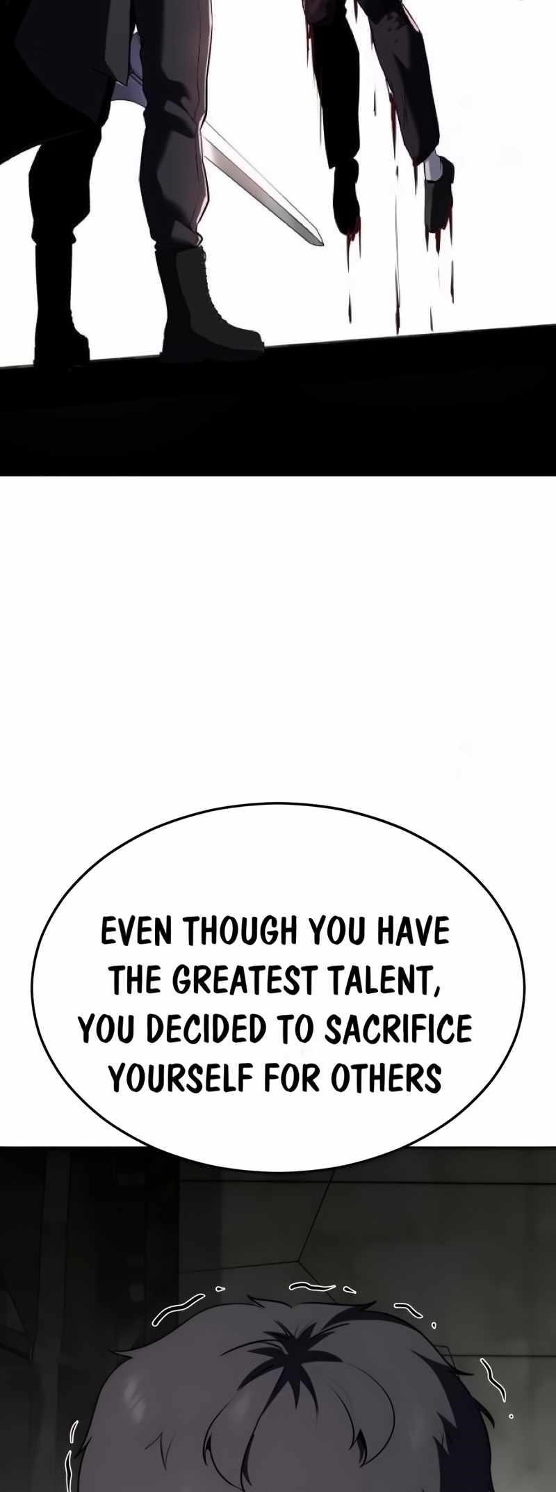 The Boy Of Death - Chapter 267 Page 82