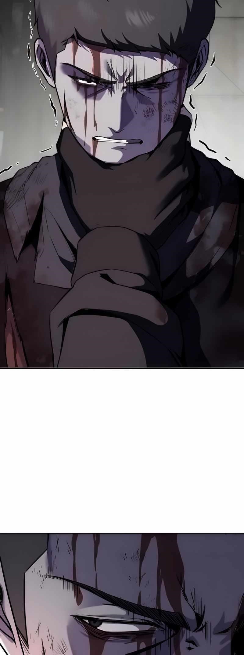 The Boy Of Death - Chapter 267 Page 83