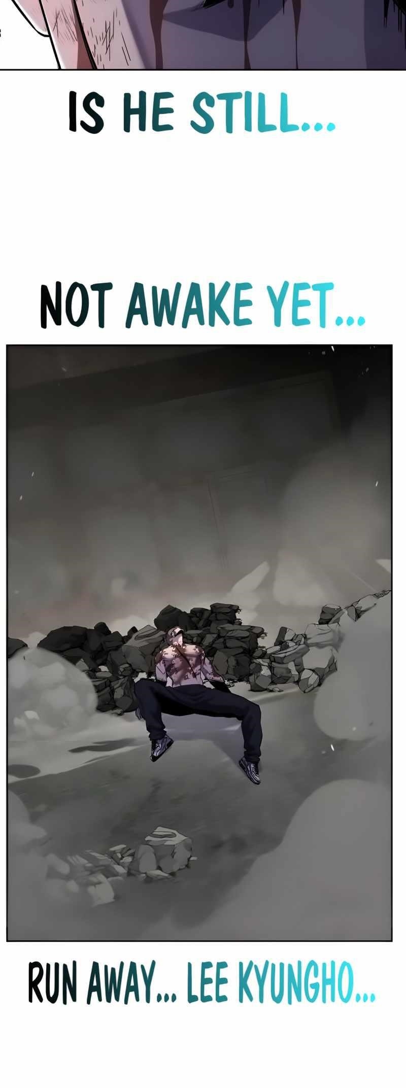 The Boy Of Death - Chapter 267 Page 84