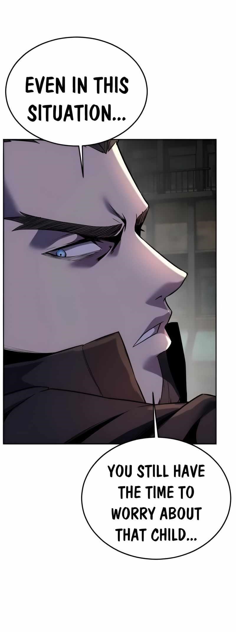 The Boy Of Death - Chapter 267 Page 85