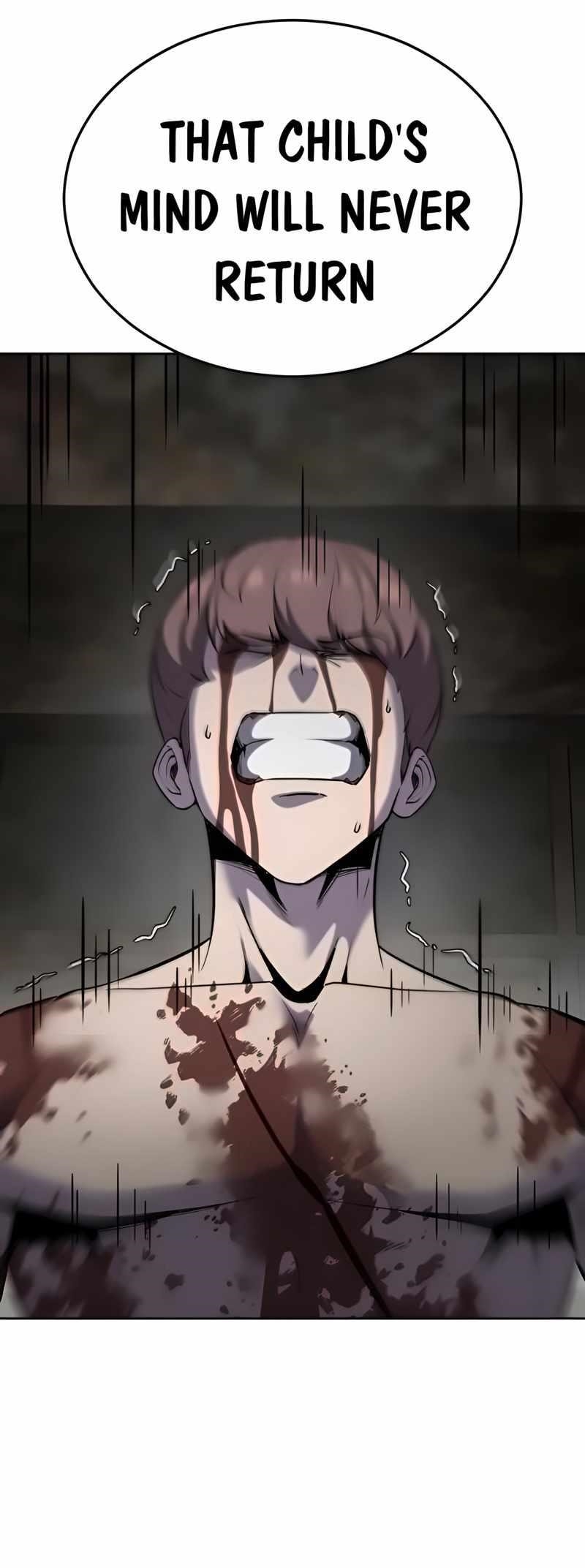 The Boy Of Death - Chapter 267 Page 87