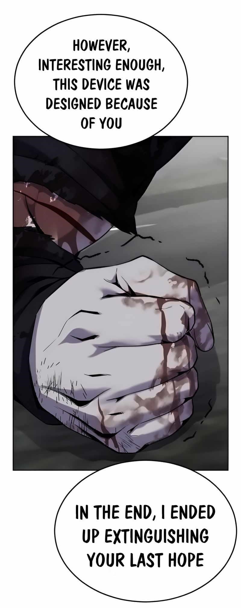 The Boy Of Death - Chapter 267 Page 89