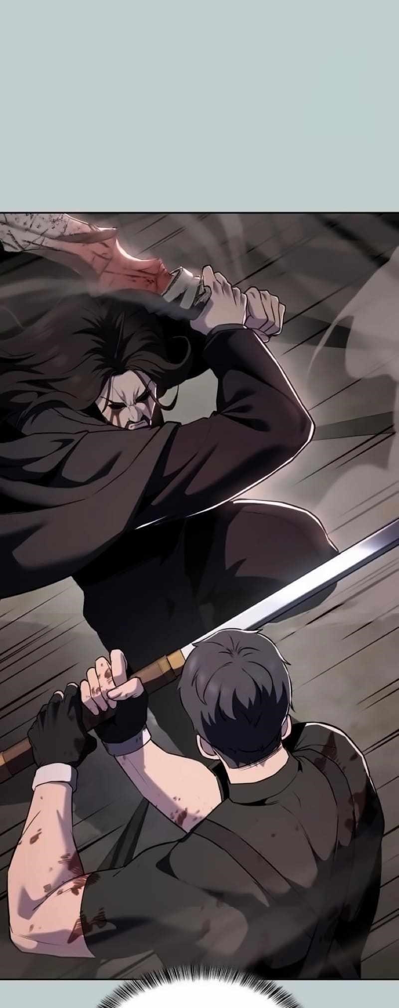 The Boy Of Death - Chapter 267 Page 9