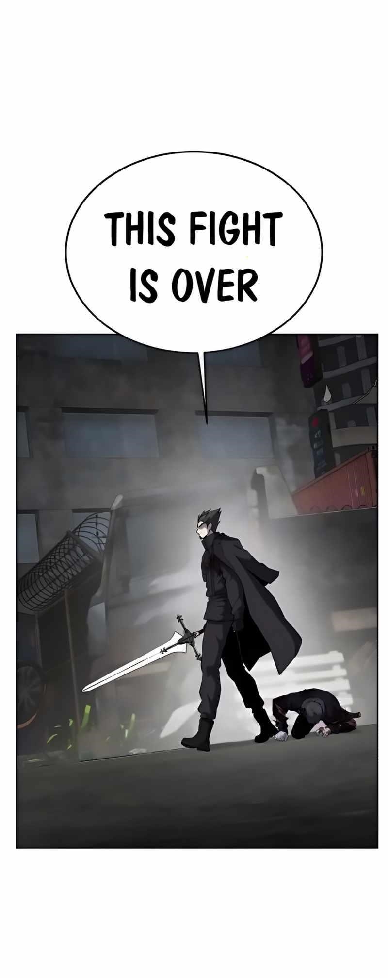 The Boy Of Death - Chapter 267 Page 90