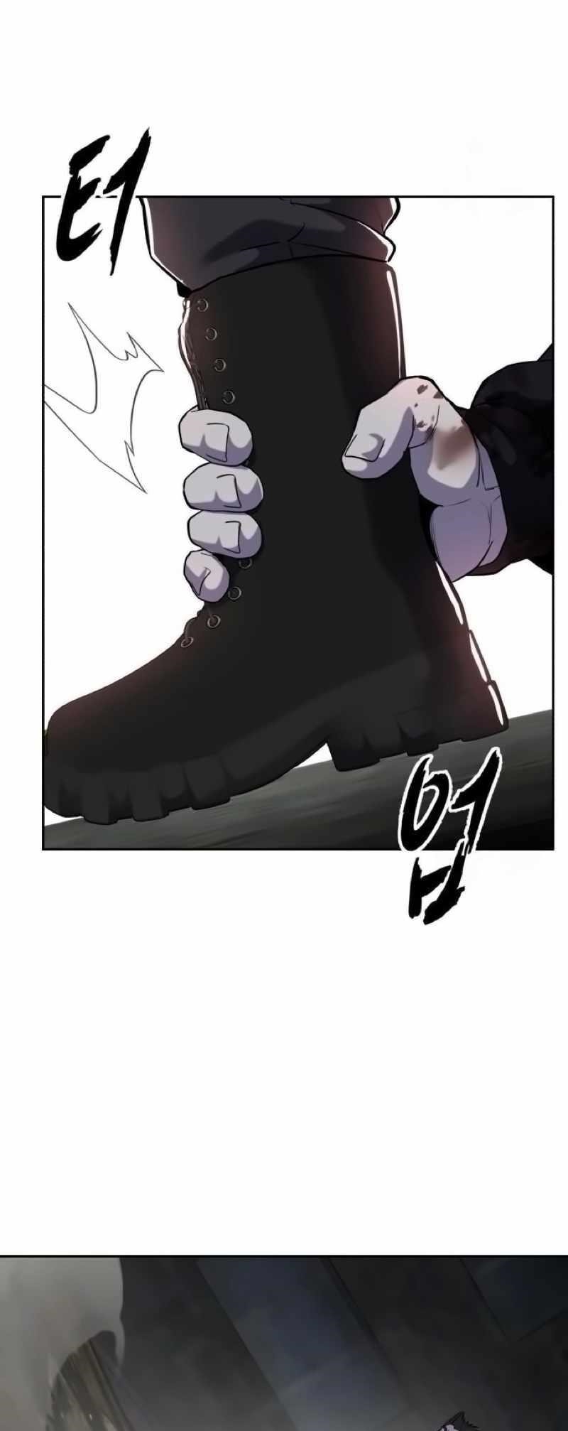 The Boy Of Death - Chapter 267 Page 91