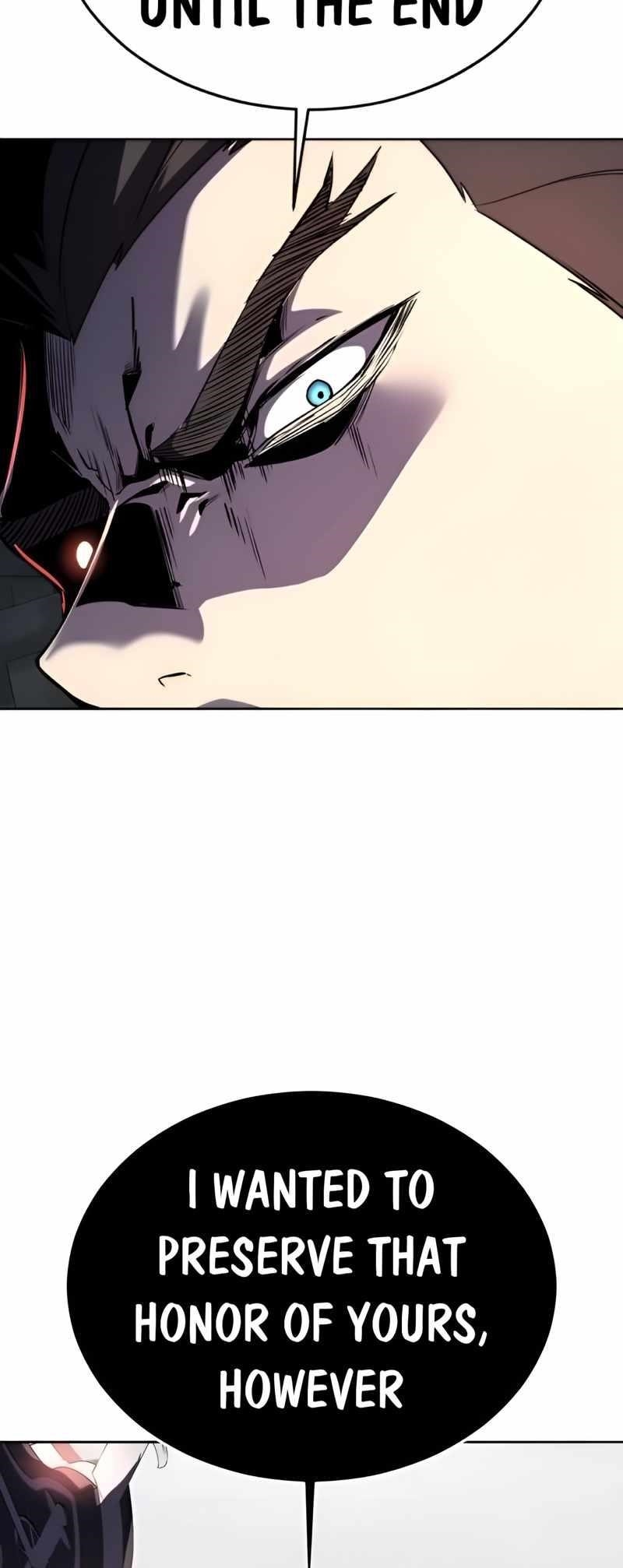 The Boy Of Death - Chapter 267 Page 93