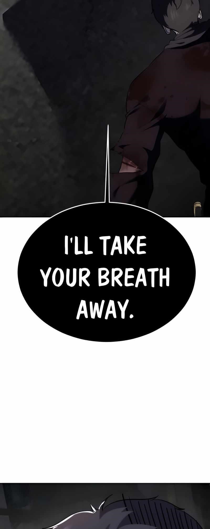 The Boy Of Death - Chapter 267 Page 95