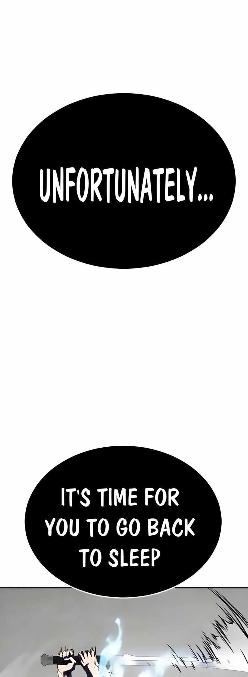 The Boy Of Death - Chapter 268 Page 10