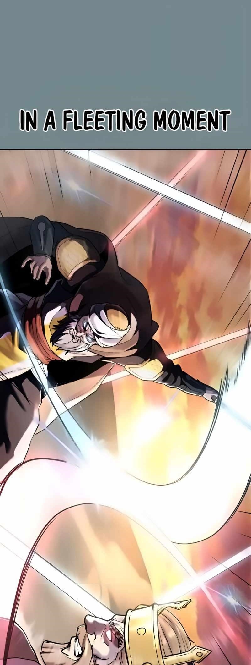 The Boy Of Death - Chapter 268 Page 102