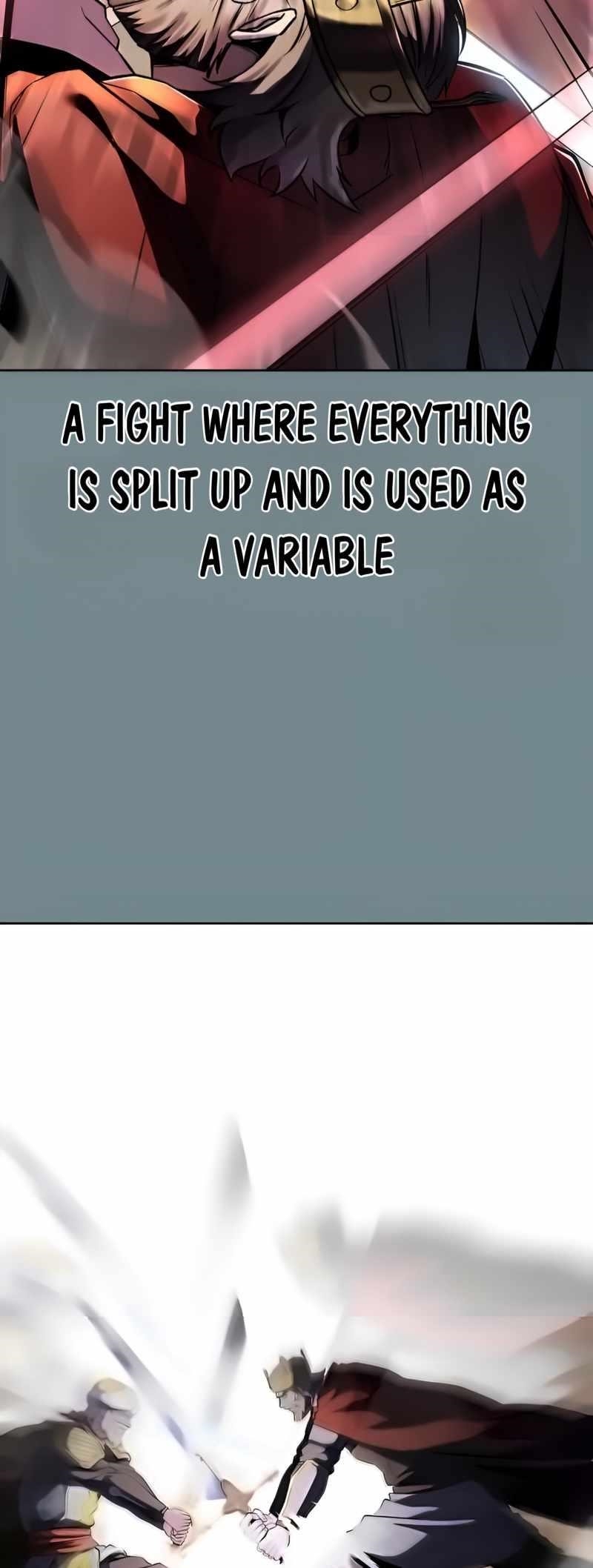 The Boy Of Death - Chapter 268 Page 103