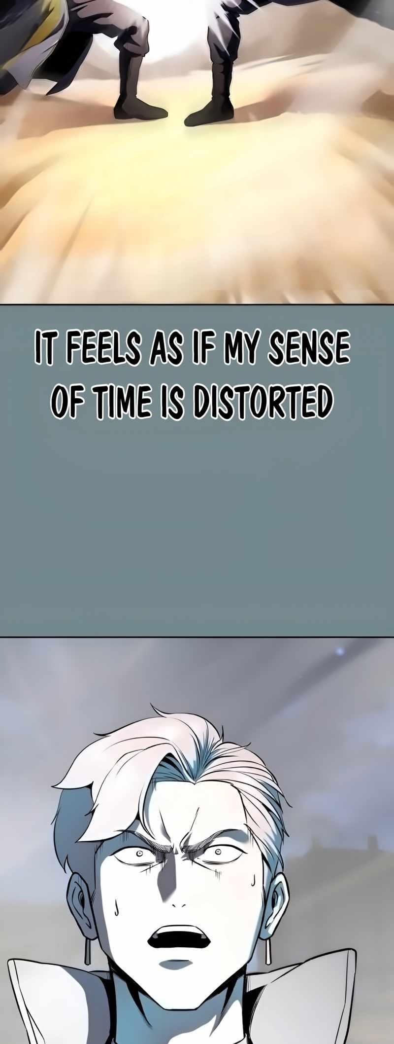 The Boy Of Death - Chapter 268 Page 104