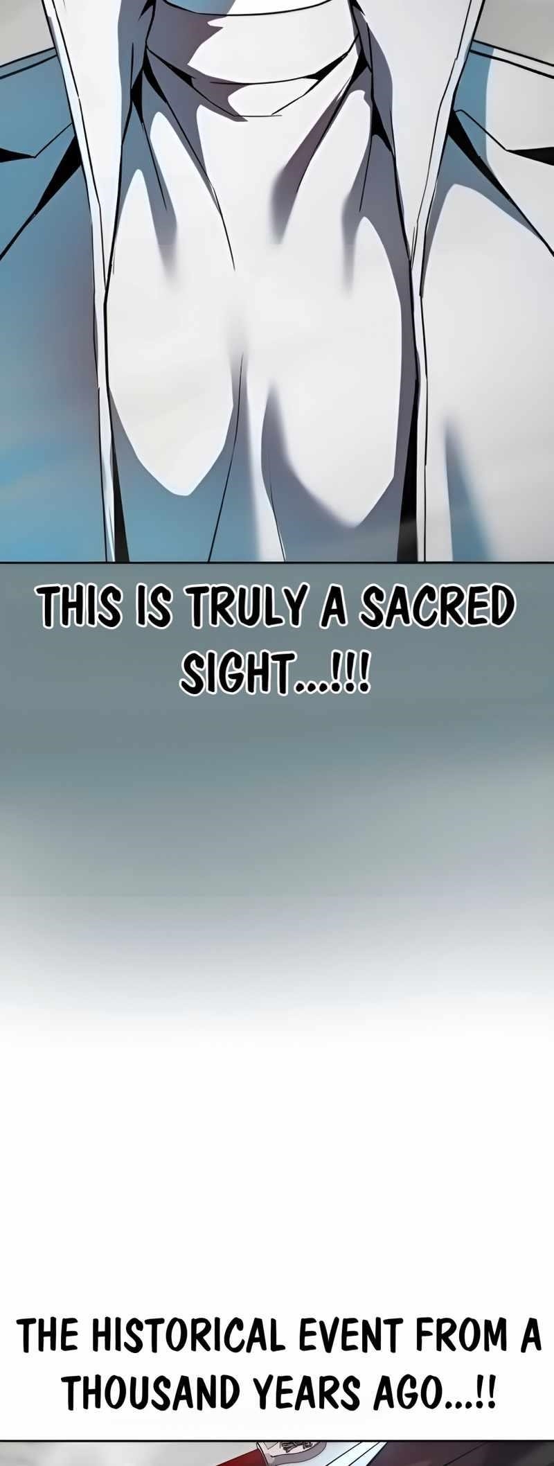 The Boy Of Death - Chapter 268 Page 105