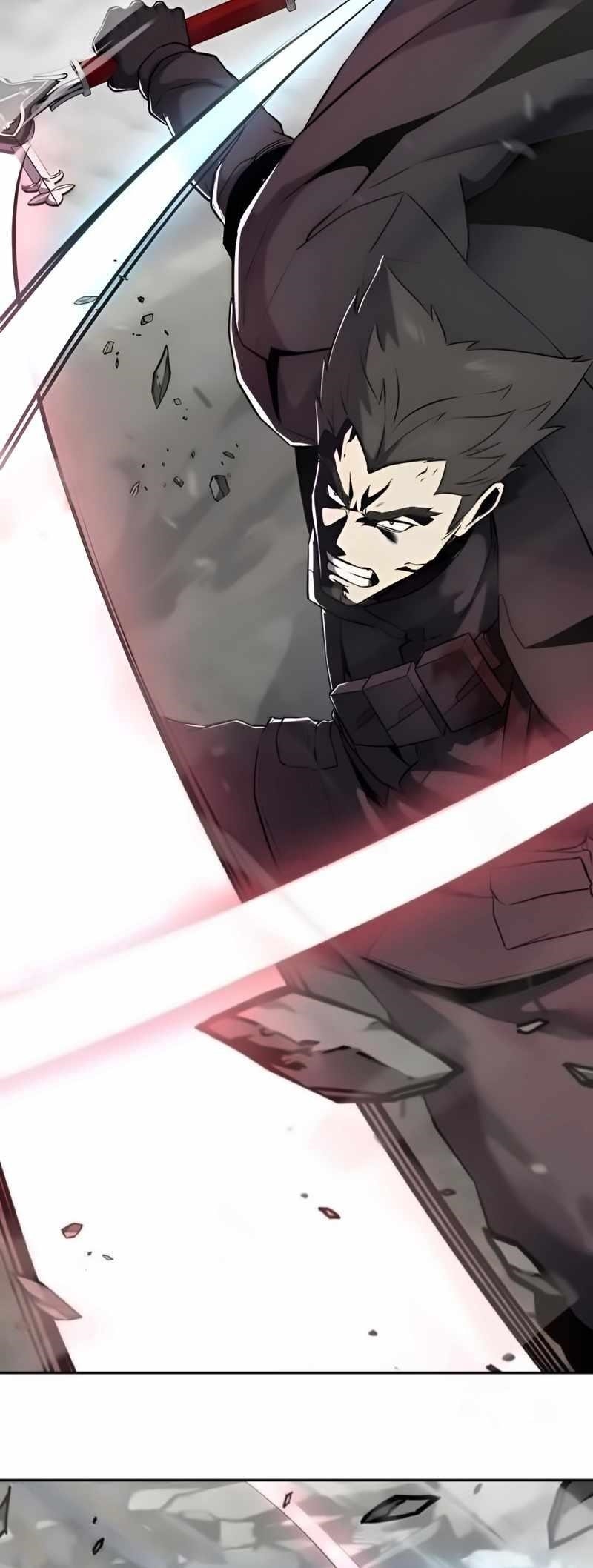 The Boy Of Death - Chapter 268 Page 106