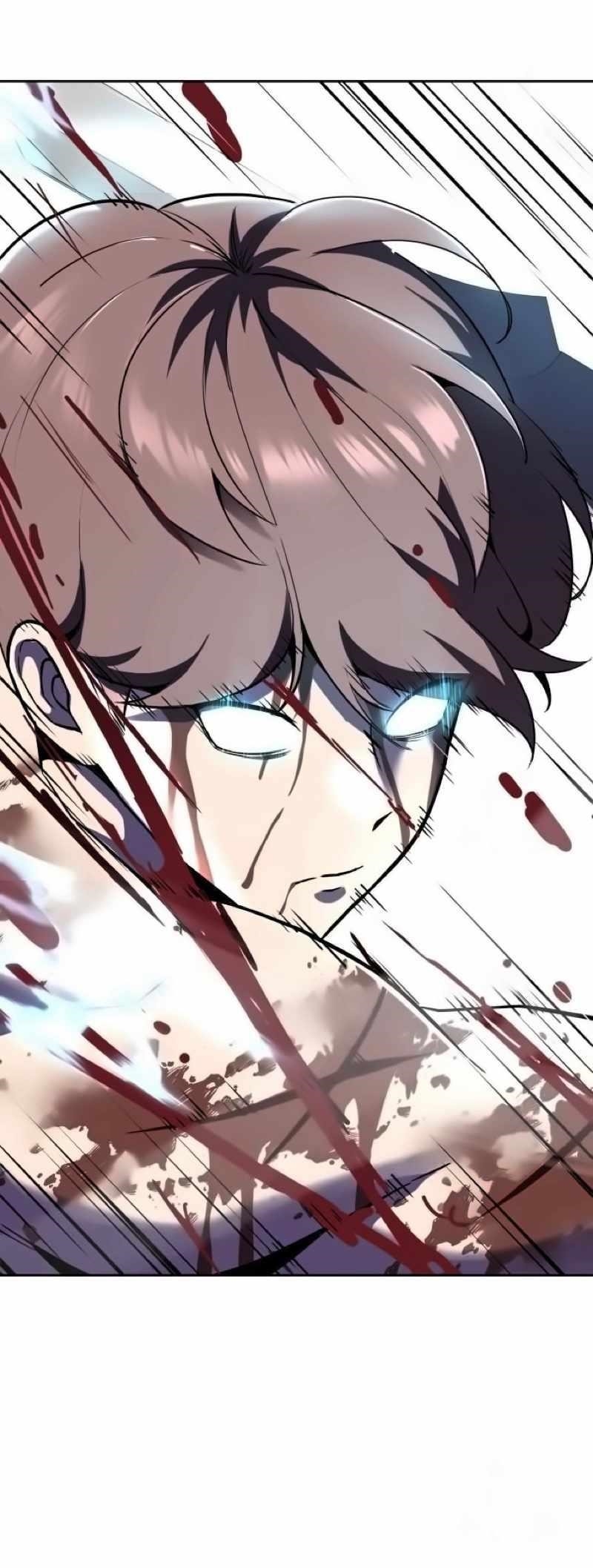 The Boy Of Death - Chapter 268 Page 109