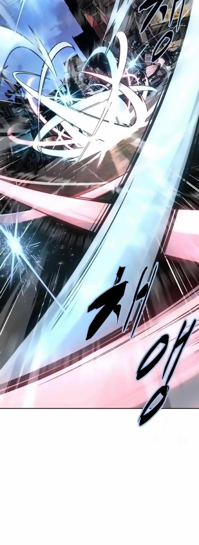 The Boy Of Death - Chapter 268 Page 15