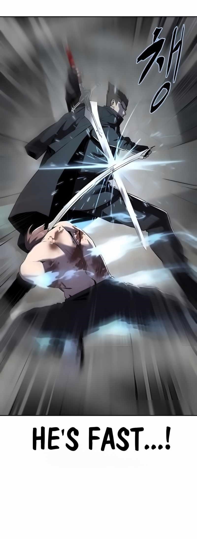 The Boy Of Death - Chapter 268 Page 16