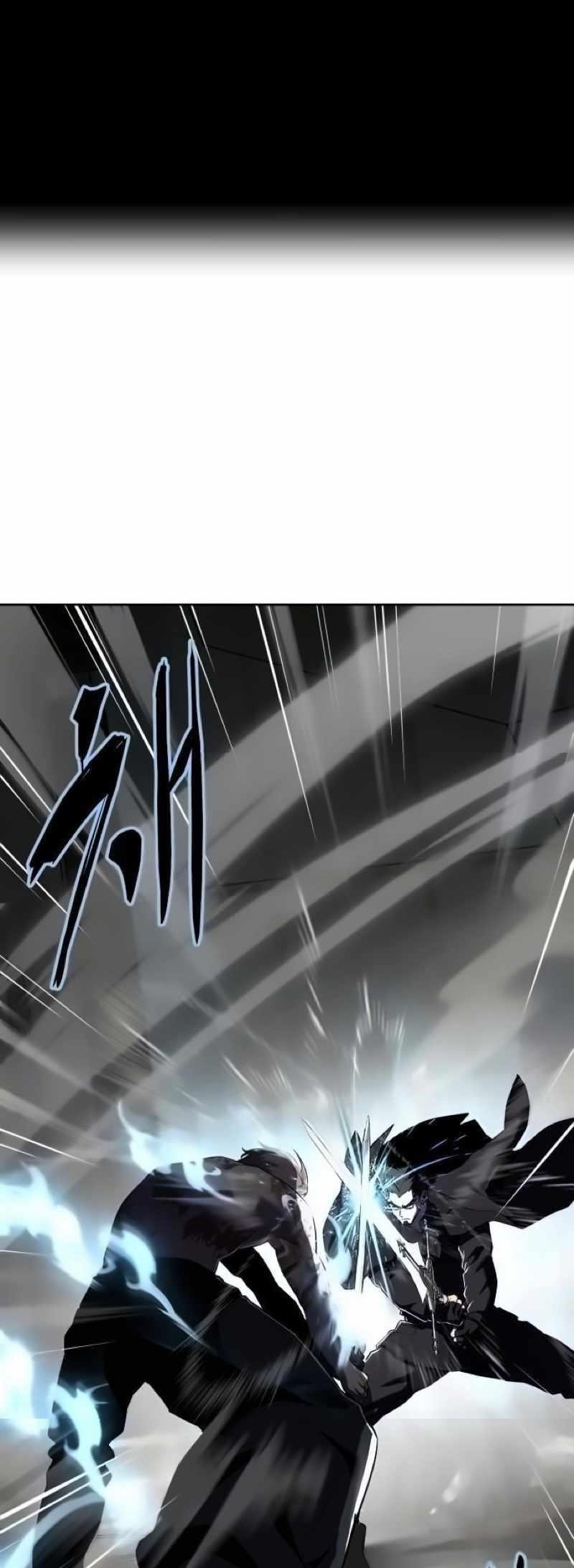 The Boy Of Death - Chapter 268 Page 2