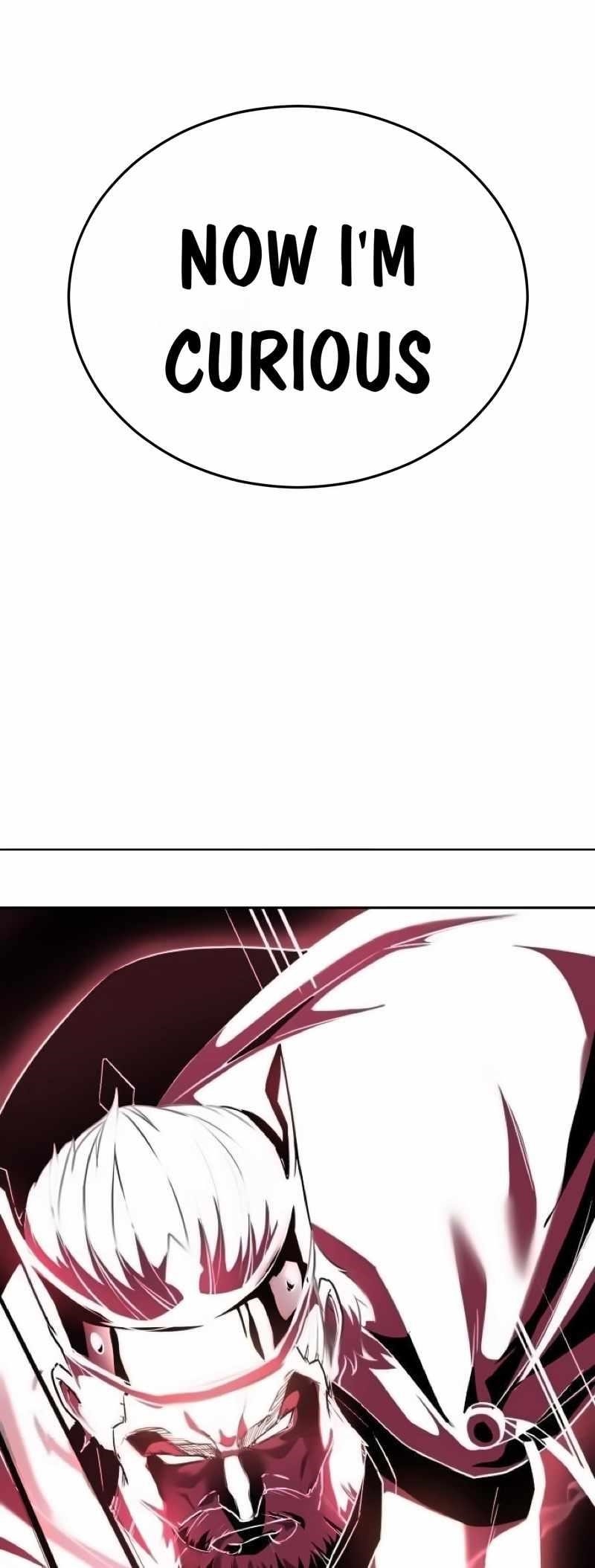 The Boy Of Death - Chapter 268 Page 24