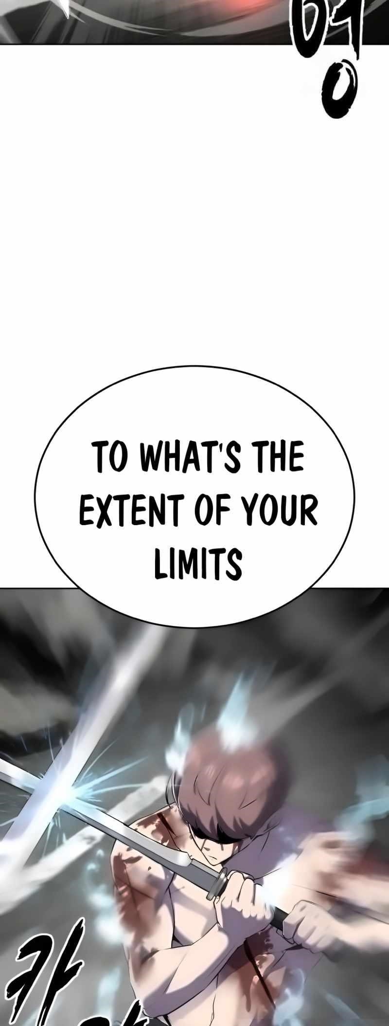 The Boy Of Death - Chapter 268 Page 27