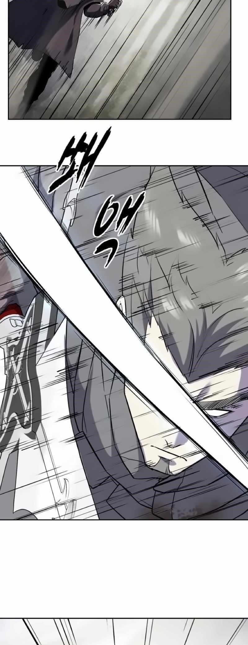 The Boy Of Death - Chapter 268 Page 33