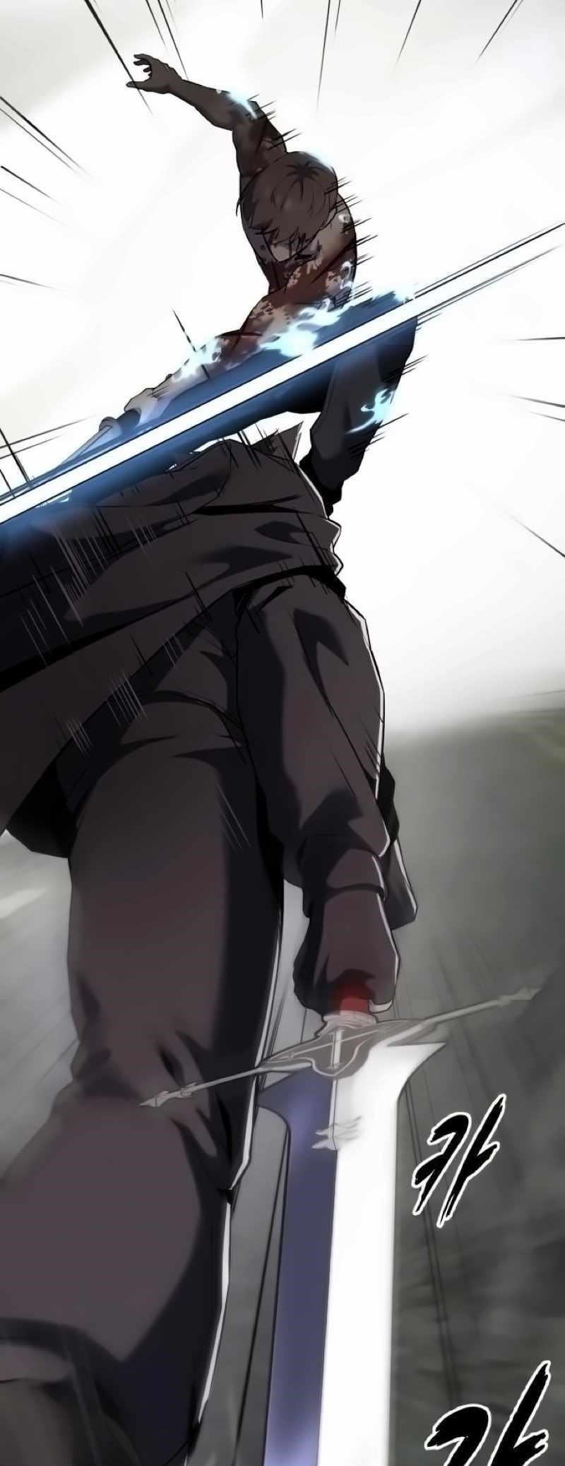 The Boy Of Death - Chapter 268 Page 34