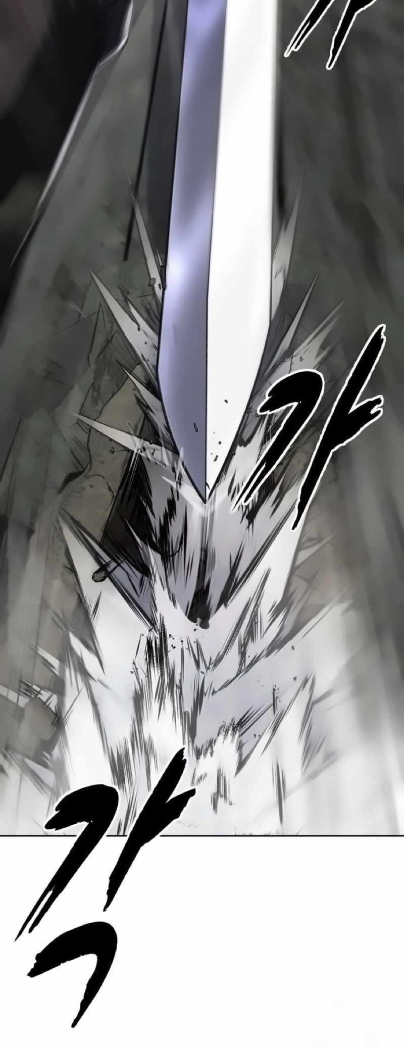 The Boy Of Death - Chapter 268 Page 35