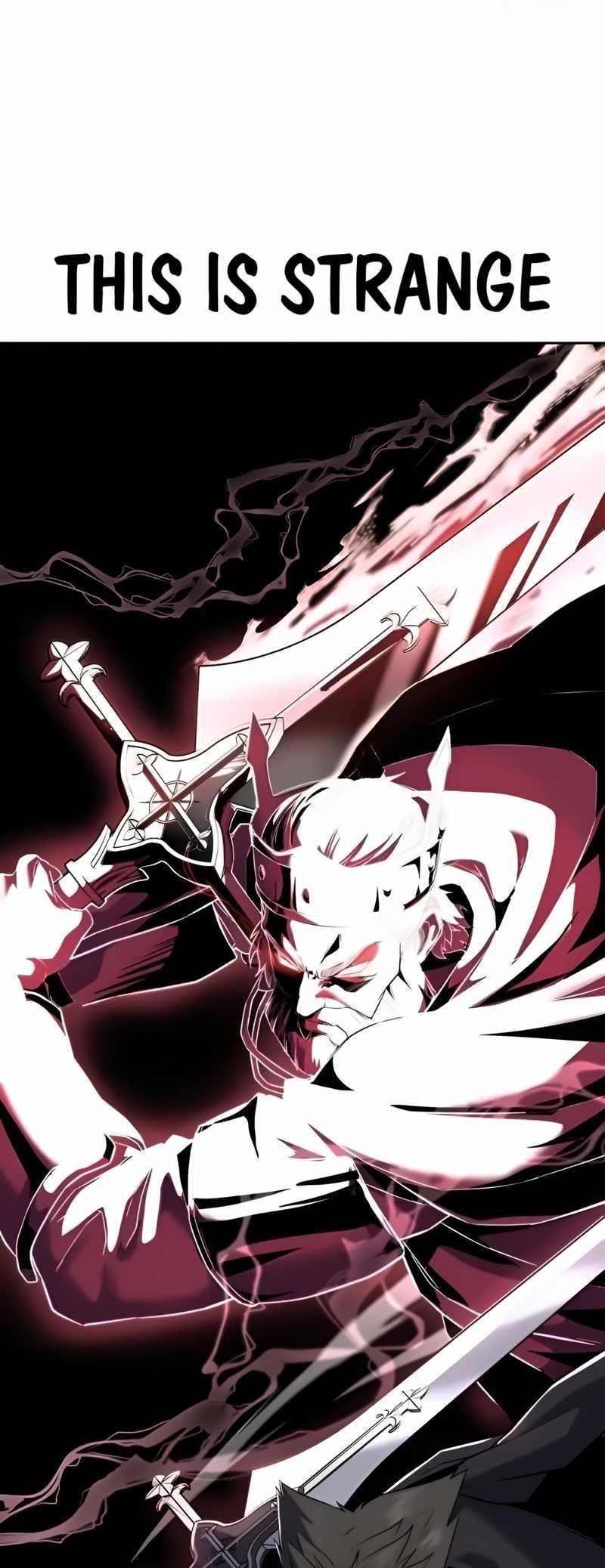 The Boy Of Death - Chapter 268 Page 36