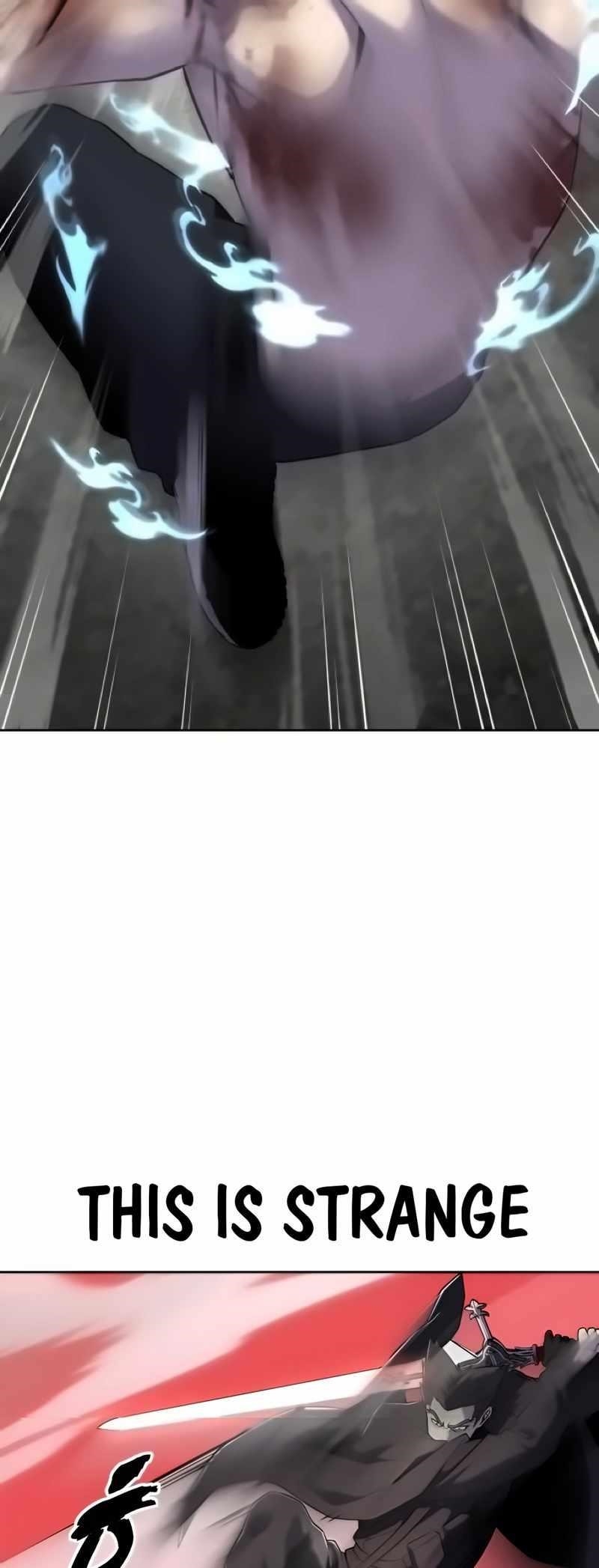 The Boy Of Death - Chapter 268 Page 40