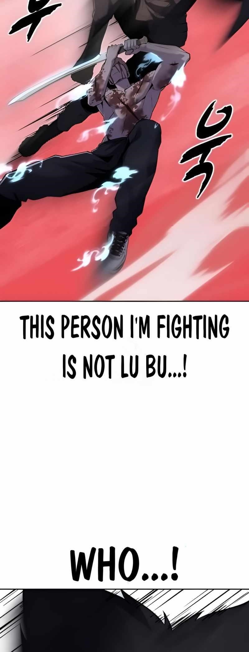 The Boy Of Death - Chapter 268 Page 41