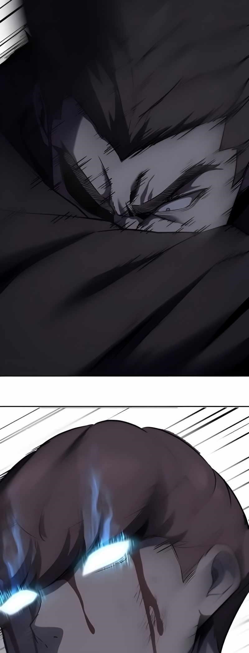 The Boy Of Death - Chapter 268 Page 42