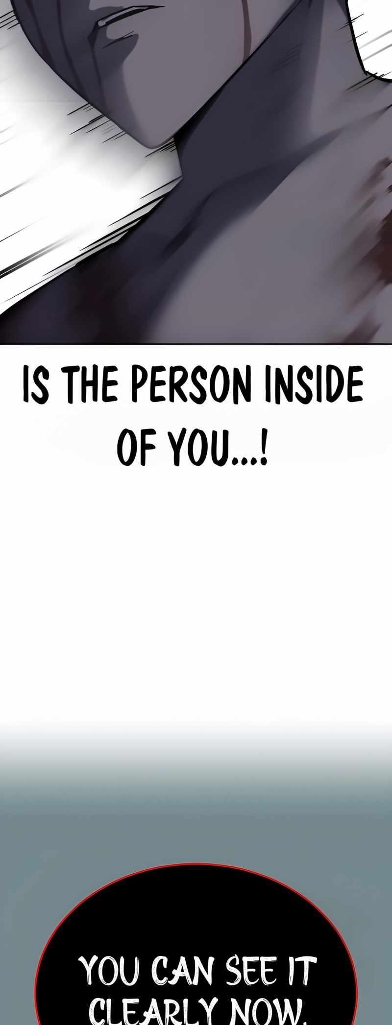 The Boy Of Death - Chapter 268 Page 43