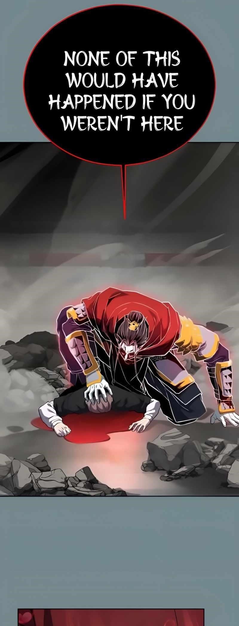 The Boy Of Death - Chapter 268 Page 45