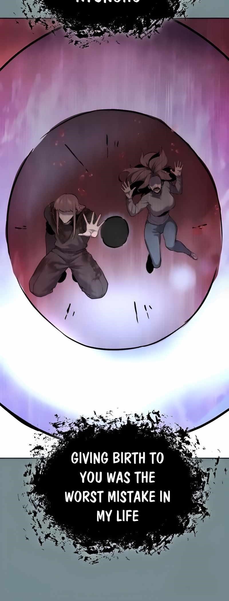 The Boy Of Death - Chapter 268 Page 47