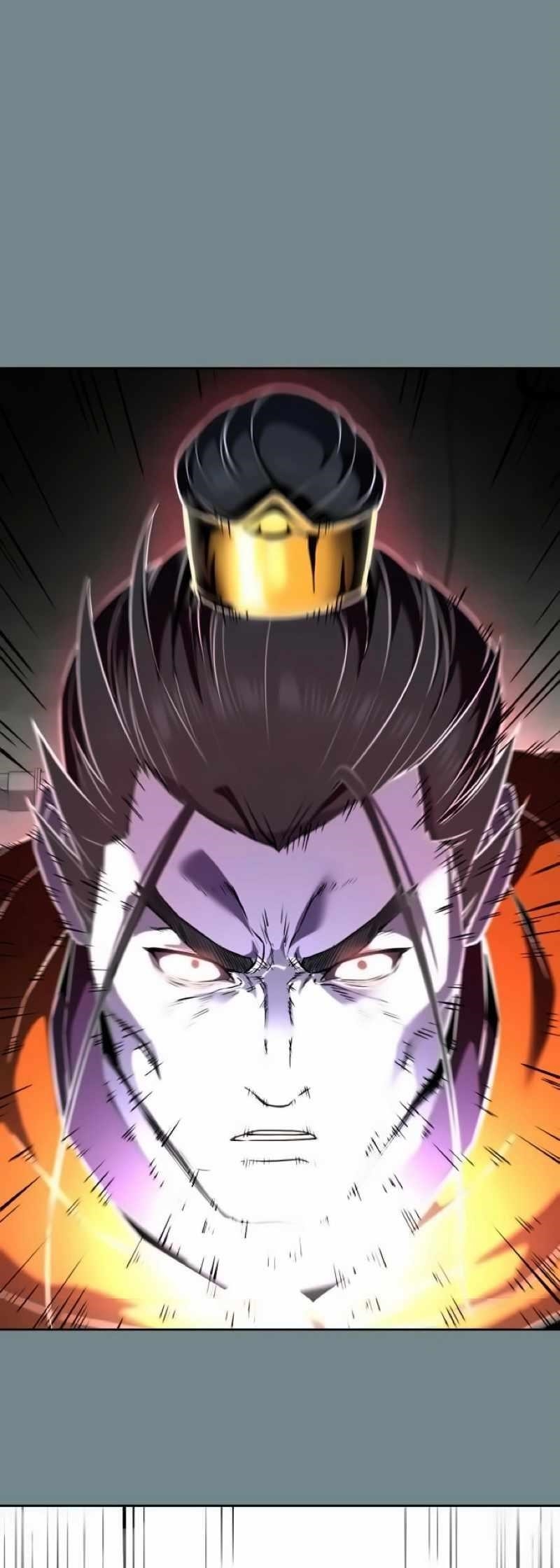 The Boy Of Death - Chapter 268 Page 48