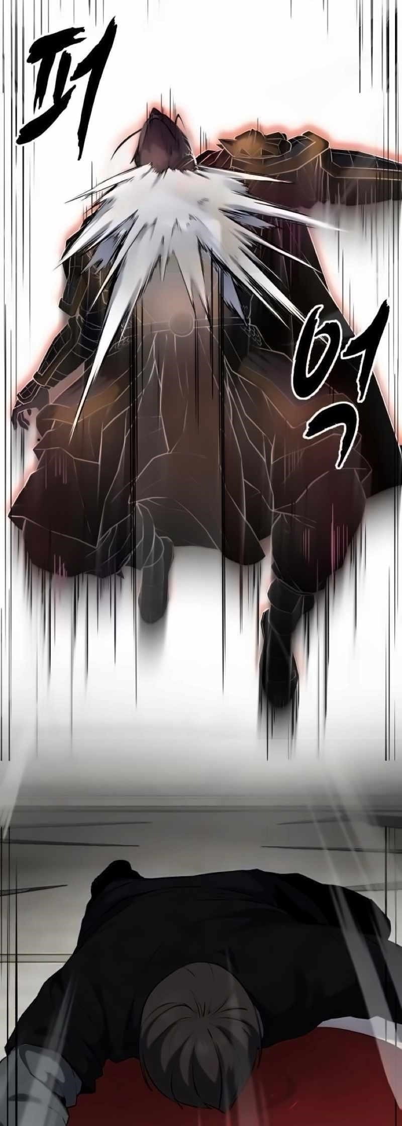 The Boy Of Death - Chapter 268 Page 49