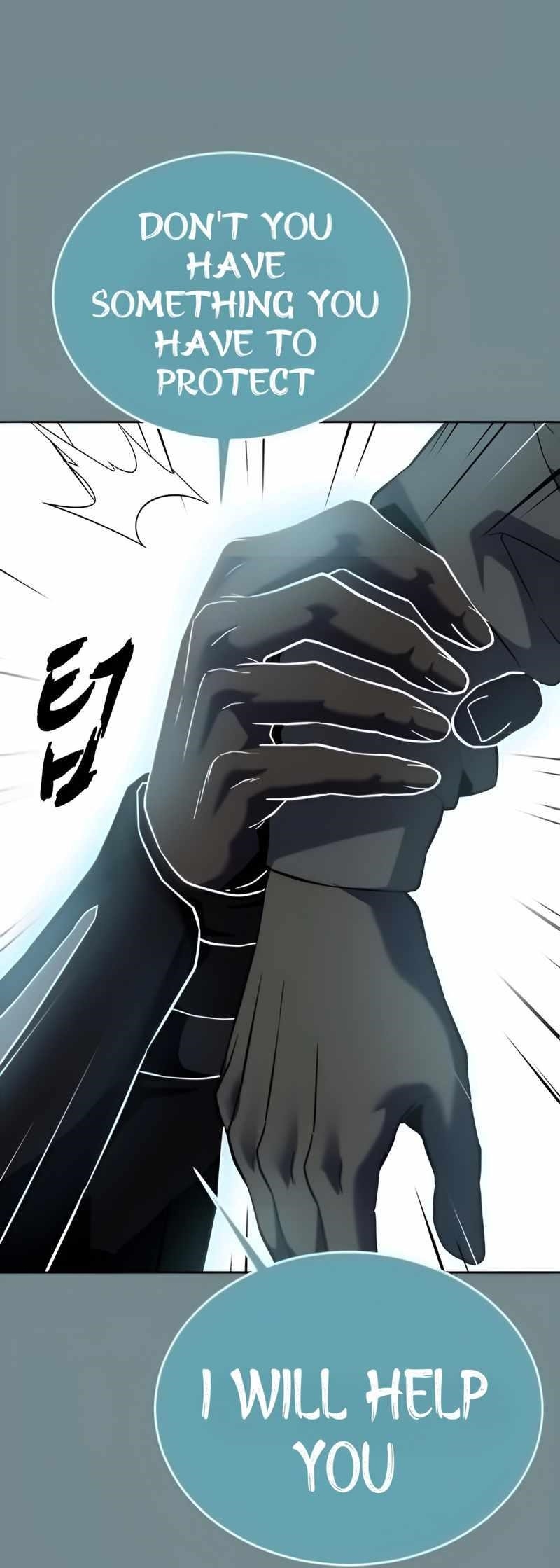 The Boy Of Death - Chapter 268 Page 53