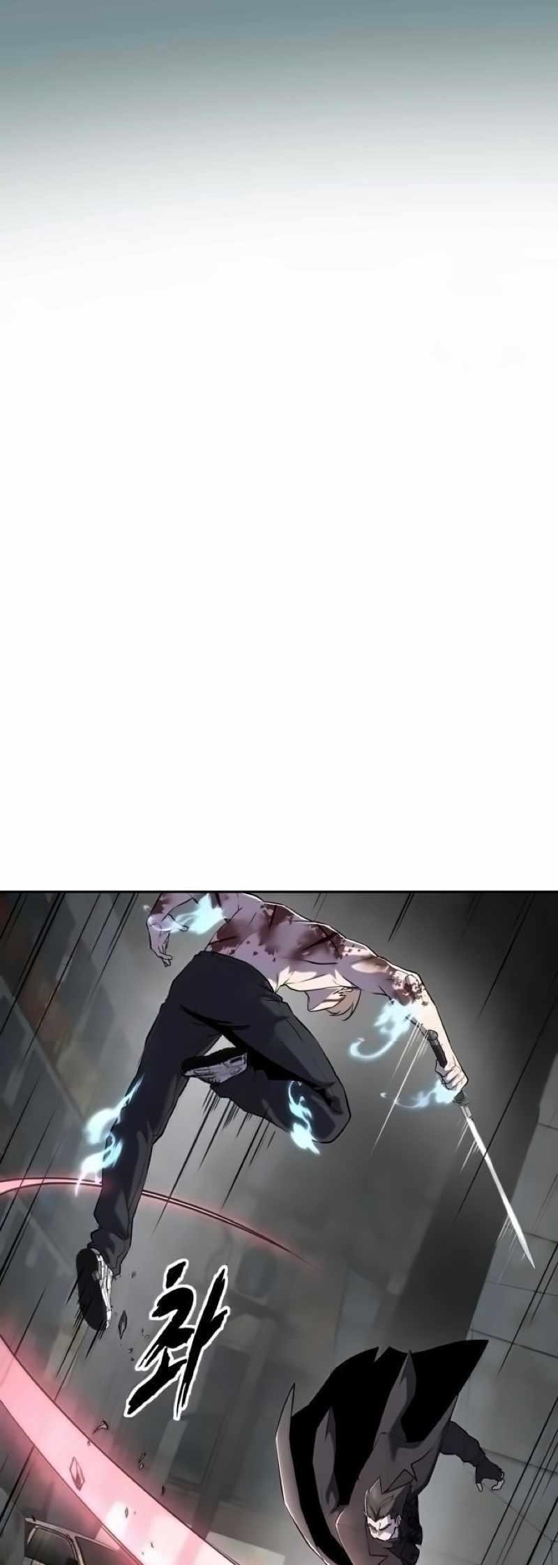 The Boy Of Death - Chapter 268 Page 57