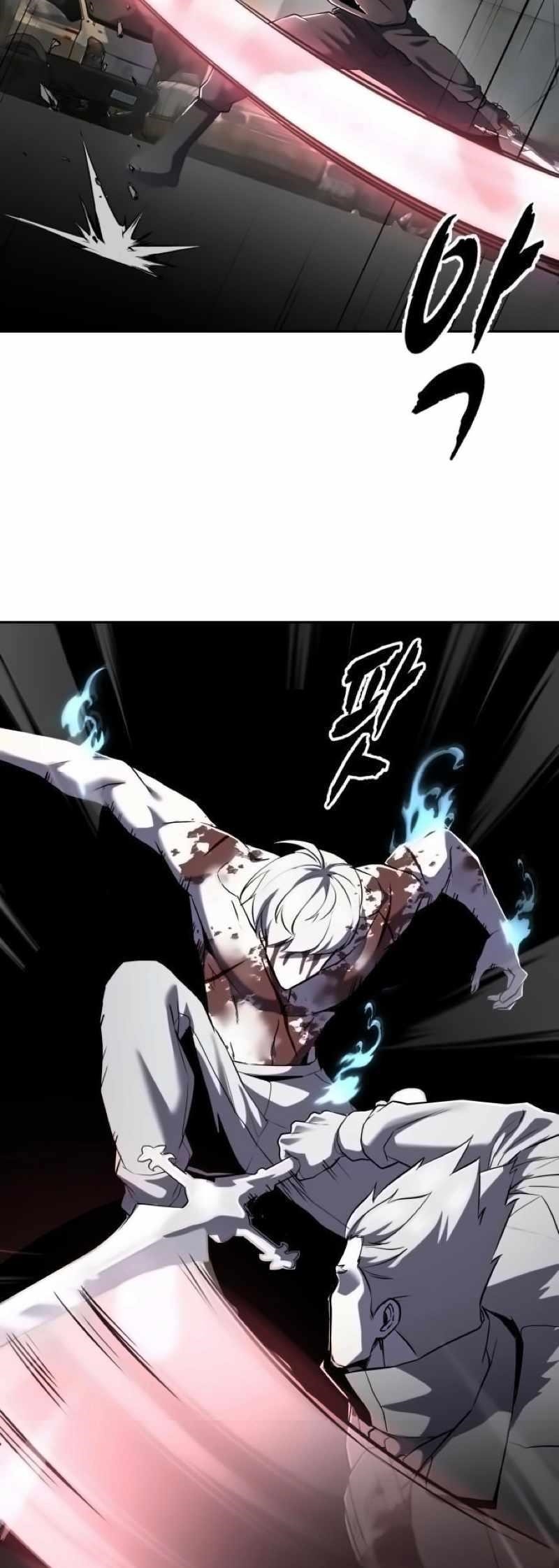 The Boy Of Death - Chapter 268 Page 58