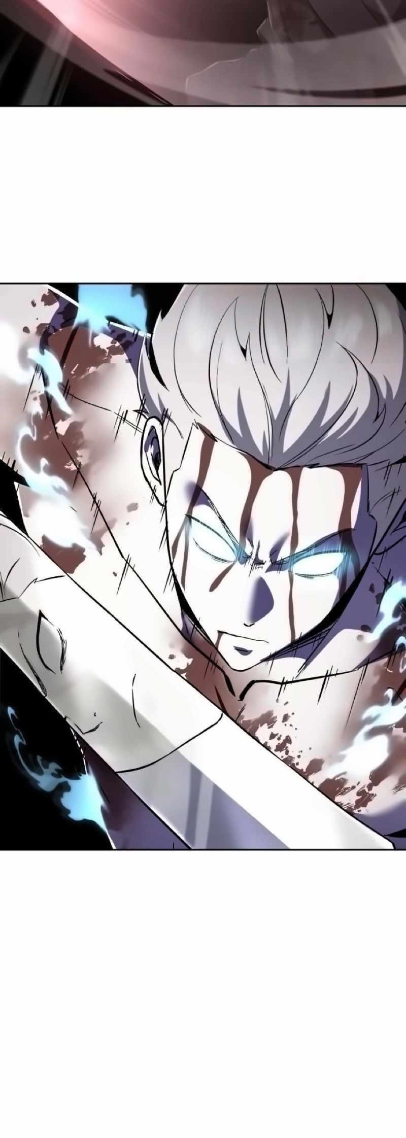 The Boy Of Death - Chapter 268 Page 59