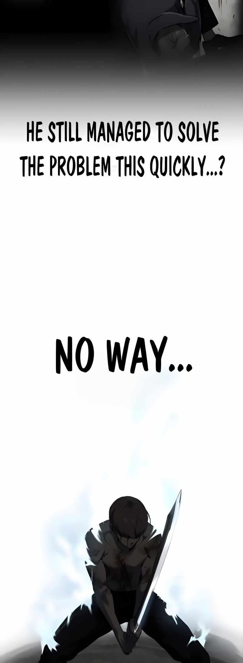 The Boy Of Death - Chapter 268 Page 6