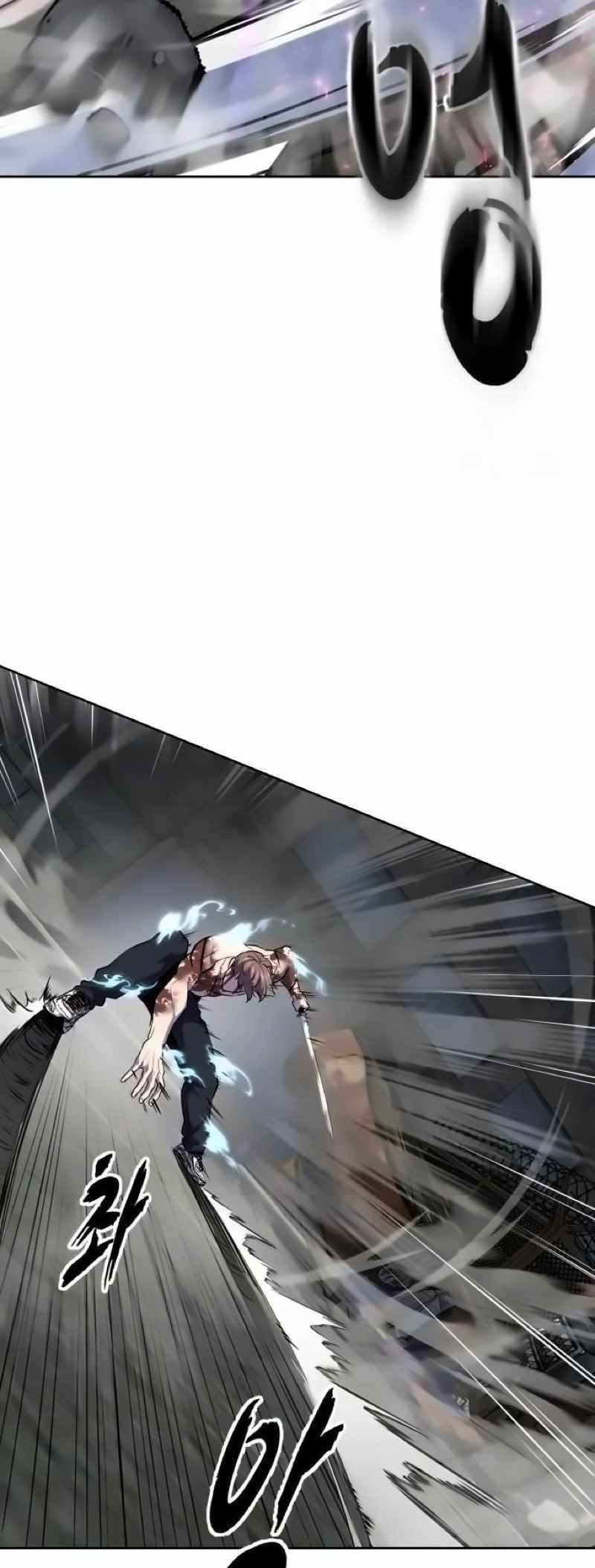 The Boy Of Death - Chapter 268 Page 64