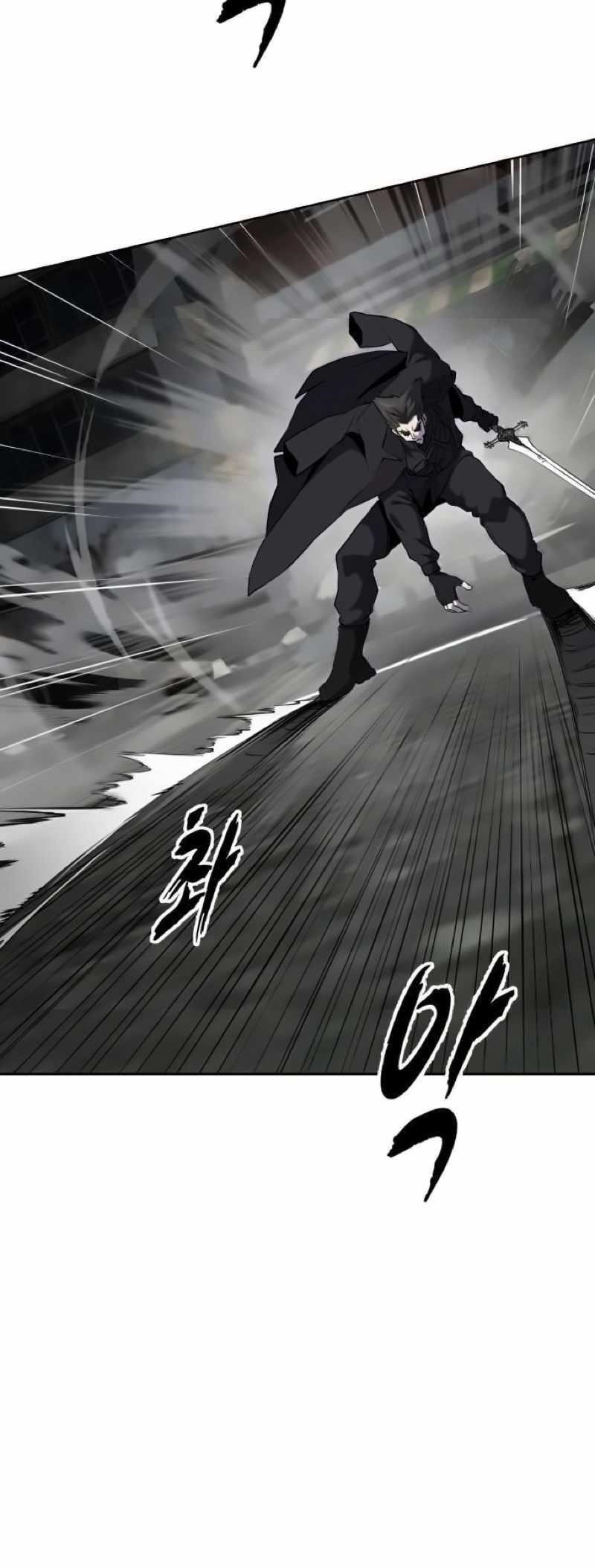 The Boy Of Death - Chapter 268 Page 65