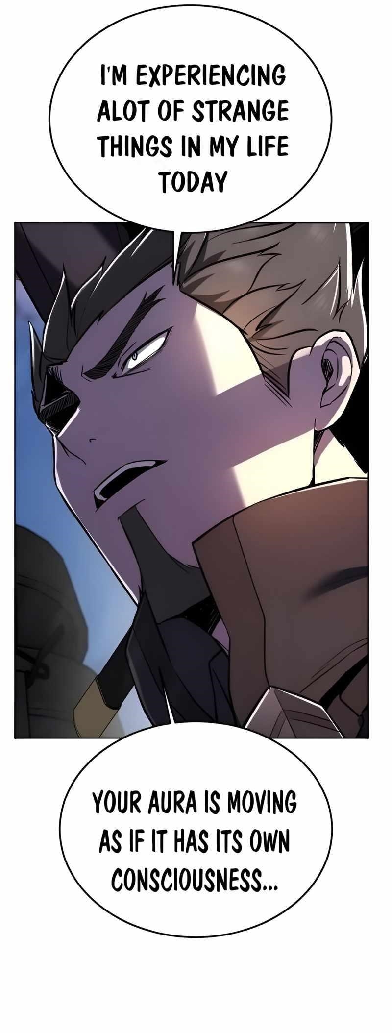 The Boy Of Death - Chapter 268 Page 66