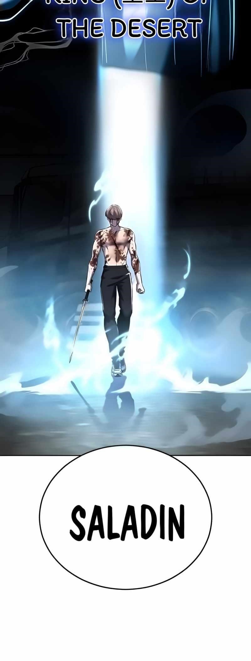 The Boy Of Death - Chapter 268 Page 68