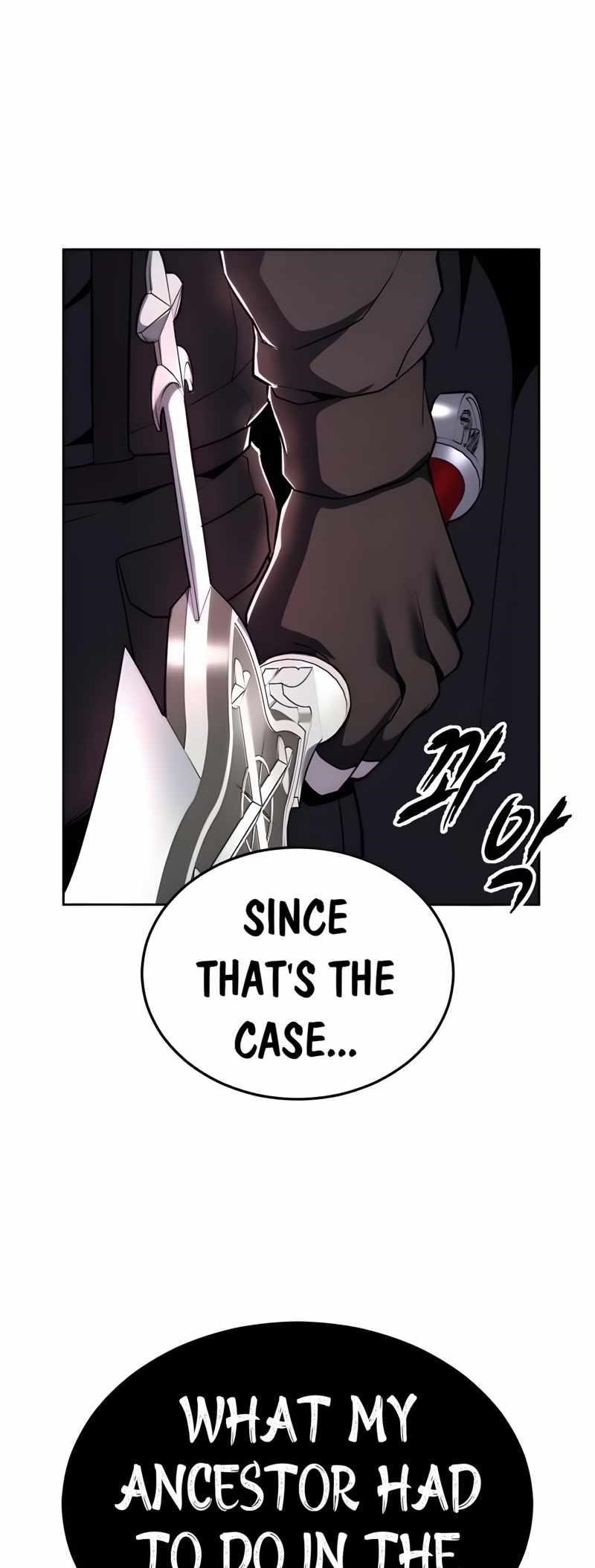 The Boy Of Death - Chapter 268 Page 69