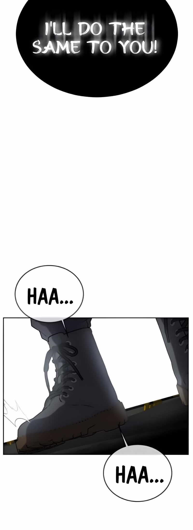 The Boy Of Death - Chapter 268 Page 72