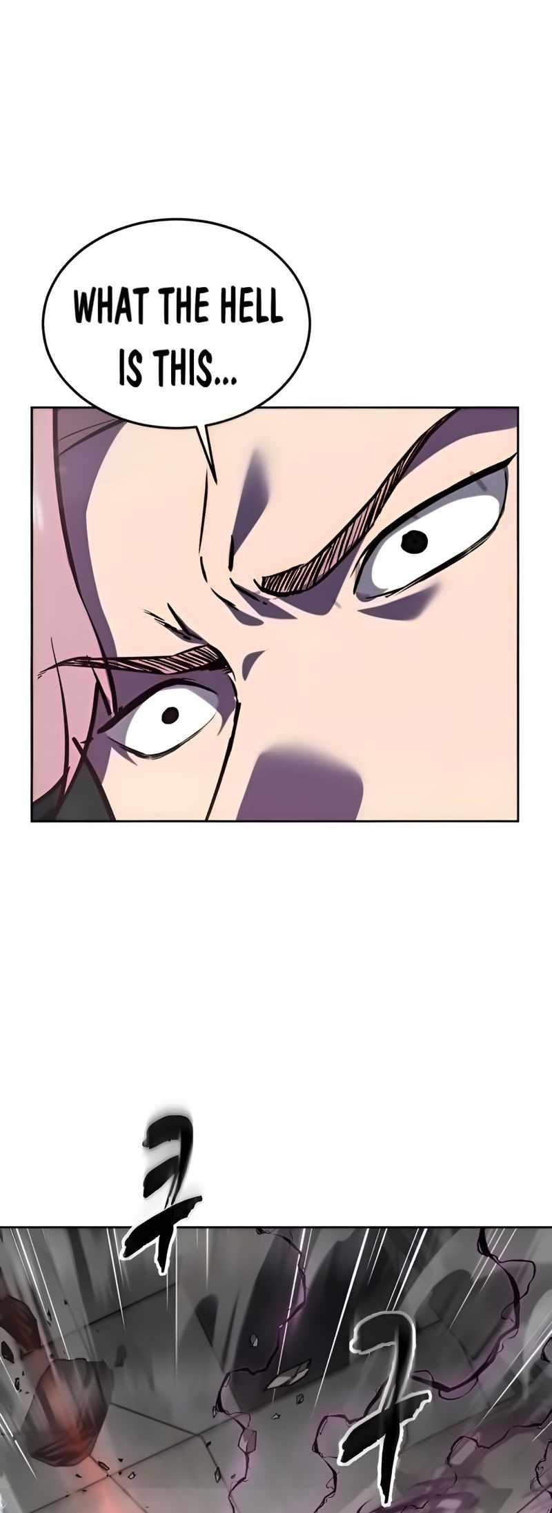 The Boy Of Death - Chapter 268 Page 74