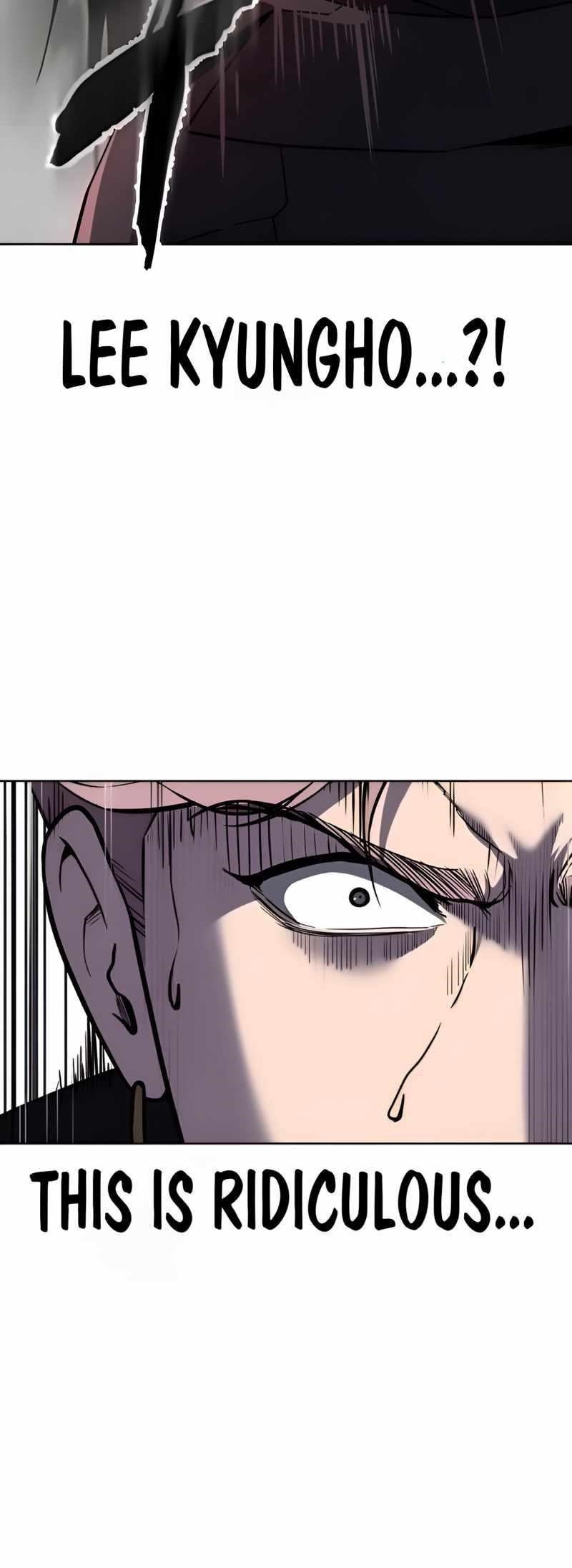 The Boy Of Death - Chapter 268 Page 76